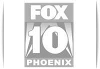 KIC-Fox10-PHOENIX-mens-hair-cuts