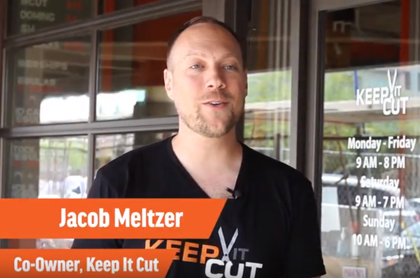 Screenshot 2018-04-16 15.18.29