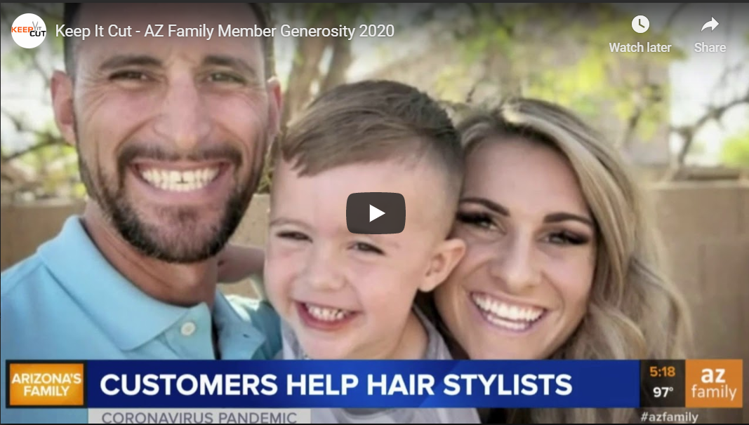 Screenshot 2020-04-24 18.40.38