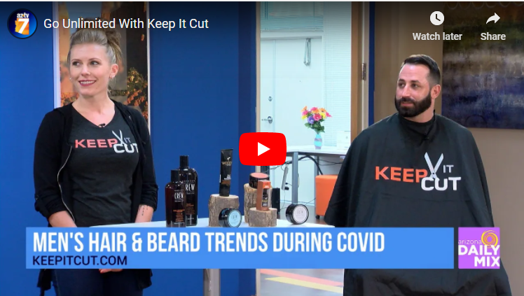 Screenshot 2020-12-11 083711