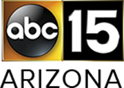 abc-15-7