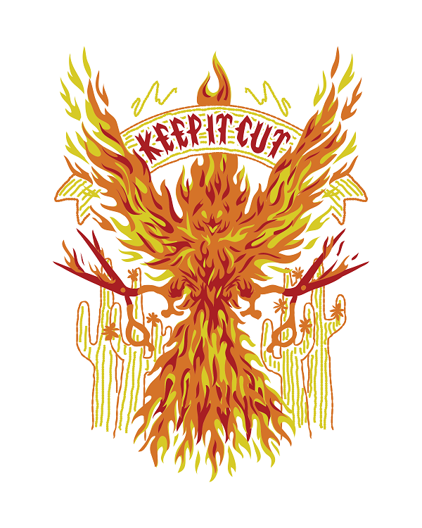 keep_it_cut-tshirt-2020-prod-sm
