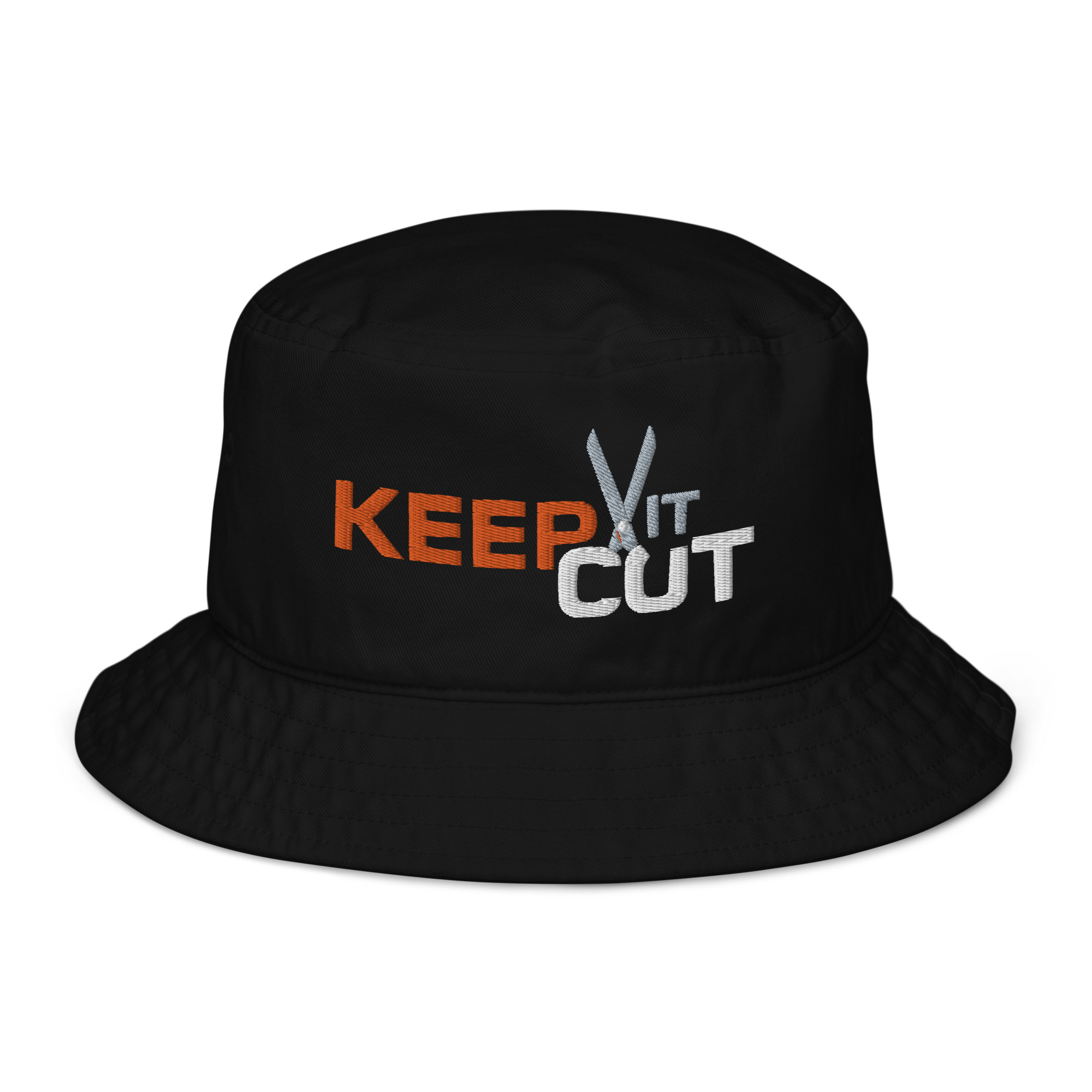 https://keepitcut.com/wp-content/uploads/organic-bucket-hat-black-front-63698d8f47009.jpg